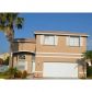 352 SW 193 AV, Hollywood, FL 33029 ID:13526113