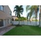 352 SW 193 AV, Hollywood, FL 33029 ID:13526121