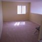 10545 SW 24 ST, Hollywood, FL 33025 ID:13532398