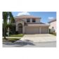 530 SW 178 WY, Hollywood, FL 33029 ID:13264308