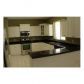 530 SW 178 WY, Hollywood, FL 33029 ID:13264309
