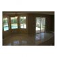 530 SW 178 WY, Hollywood, FL 33029 ID:13264310