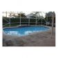 530 SW 178 WY, Hollywood, FL 33029 ID:13264313
