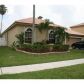 2335 SW 183 TE, Hollywood, FL 33029 ID:13499287