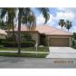 2335 SW 183 TE, Hollywood, FL 33029 ID:13499288