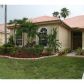 2335 SW 183 TE, Hollywood, FL 33029 ID:13499290