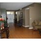 2335 SW 183 TE, Hollywood, FL 33029 ID:13499292