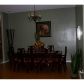 2335 SW 183 TE, Hollywood, FL 33029 ID:13499295
