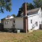 225 North Mulberry, Bremen, OH 43107 ID:13555666