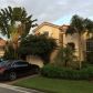 1661 SW 159 AV, Hollywood, FL 33027 ID:13563303