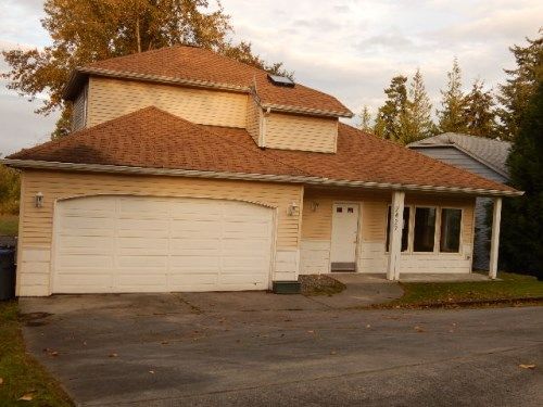 2427 Samara Dr, Port Angeles, WA 98363