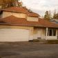 2427 Samara Dr, Port Angeles, WA 98363 ID:13685198