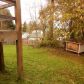 2427 Samara Dr, Port Angeles, WA 98363 ID:13685200