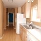 2427 Samara Dr, Port Angeles, WA 98363 ID:13685203