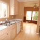 2427 Samara Dr, Port Angeles, WA 98363 ID:13685206