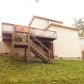 2427 Samara Dr, Port Angeles, WA 98363 ID:13685207