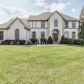 2133 COLLEENS WAY, Lancaster, PA 17601 ID:13732471