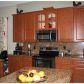 2335 SW 183 TE, Hollywood, FL 33029 ID:13499296