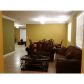 570 SE 34 AV, Homestead, FL 33033 ID:13340382