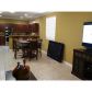 570 SE 34 AV, Homestead, FL 33033 ID:13340383