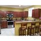 570 SE 34 AV, Homestead, FL 33033 ID:13340384