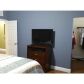 570 SE 34 AV, Homestead, FL 33033 ID:13340385