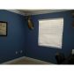 570 SE 34 AV, Homestead, FL 33033 ID:13340386