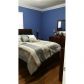 570 SE 34 AV, Homestead, FL 33033 ID:13340387