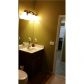 570 SE 34 AV, Homestead, FL 33033 ID:13340388