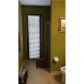 570 SE 34 AV, Homestead, FL 33033 ID:13340389