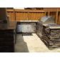 570 SE 34 AV, Homestead, FL 33033 ID:13340390