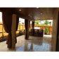 570 SE 34 AV, Homestead, FL 33033 ID:13340391