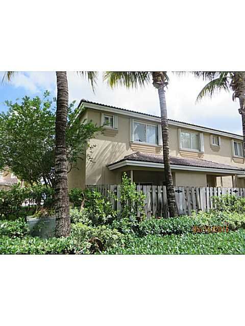 2225 SE 24 PL # 2225, Homestead, FL 33035
