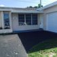 8744 SOUTHAMPTON DR, Hollywood, FL 33025 ID:13271674