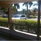 501 BLUE HERON DR # 119-A, Hallandale, FL 33009 ID:13415930