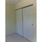 501 BLUE HERON DR # 119-A, Hallandale, FL 33009 ID:13415931
