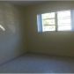 501 BLUE HERON DR # 119-A, Hallandale, FL 33009 ID:13415932
