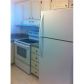 501 BLUE HERON DR # 119-A, Hallandale, FL 33009 ID:13415934