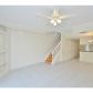 58 SIMONTON CR. # 58, Fort Lauderdale, FL 33326 ID:13447016
