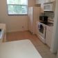 5020 SW 139 AV, Hollywood, FL 33027 ID:13497763