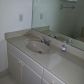 5020 SW 139 AV, Hollywood, FL 33027 ID:13497767