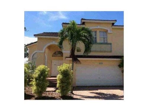 18428 NW 9TH ST, Hollywood, FL 33029