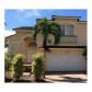 18428 NW 9TH ST, Hollywood, FL 33029 ID:13345737
