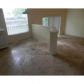 18428 NW 9TH ST, Hollywood, FL 33029 ID:13345738