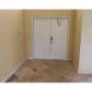 18428 NW 9TH ST, Hollywood, FL 33029 ID:13345739