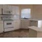 18428 NW 9TH ST, Hollywood, FL 33029 ID:13345741