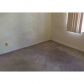 18428 NW 9TH ST, Hollywood, FL 33029 ID:13345743