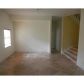 18428 NW 9TH ST, Hollywood, FL 33029 ID:13345746