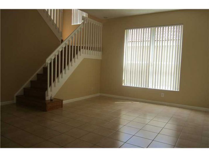 17467 SW 20TH CT, Hollywood, FL 33029