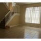 17467 SW 20TH CT, Hollywood, FL 33029 ID:13497686